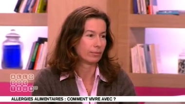 Peut-on être allergique à l'alcool ?