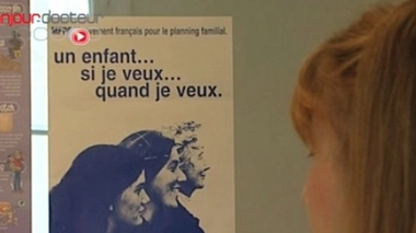 IVG : un échec de plus