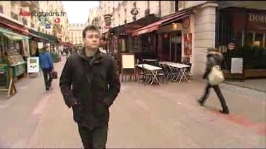 Electrosensibilité : une première étude clinique