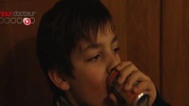 Un colorant cancérigène oblige Coca-Cola à modifier sa recette