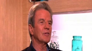 Droits des malades : Bernard Kouchner dresse le bilan