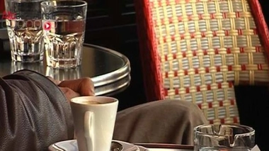 Tabagisme passif : un barman fait condamner son patron