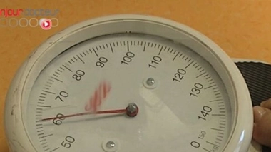 Régimes, l'effet yoyo