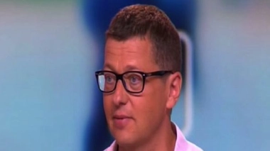 Sida : la lettre de Bruno Spire au futur président de la République