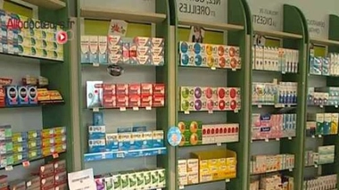 Se soigner tout seul : les risques de l'automédication