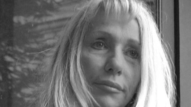 Euthanasie : un témoignage posthume en tête des ventes