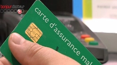 Hausse du nombre des bénéficiaires des aides à l’accès aux soins