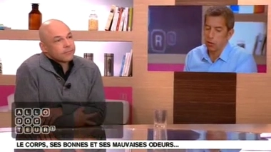 Quels sont les aliments favorisant les mauvaises odeurs corporelles ?