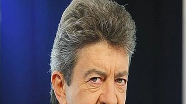 Jean-Luc Mélenchon : remboursement à 100 % des besoins de santé