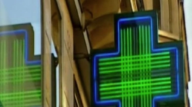 Les pharmaciens pourraient ne plus être rémunérés en fonction des ventes