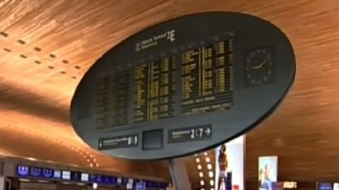 EasyJet jugée pour discrimination envers un passager handicapé