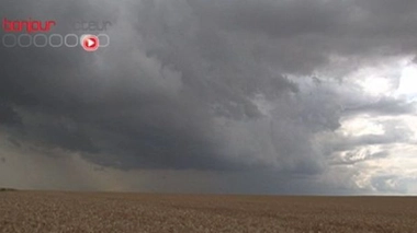 Les perturbateurs endocriniens sont aussi bien présents dans les pesticides que les cosmétiques ou les emballages.