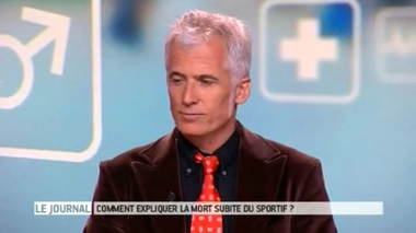 Foot : Fabrice Muamba toujours en soins intensifs