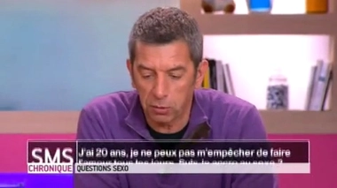 Je ne peux pas m'empêcher de faire l'amour tous les jours. Suis-je accro au sexe ?