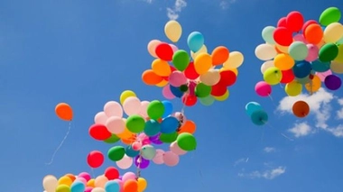 L'hélium, un gaz qui nous échappe