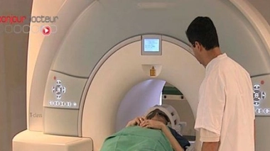 Les effets des anesthésiques sur notre cerveau en temps réel