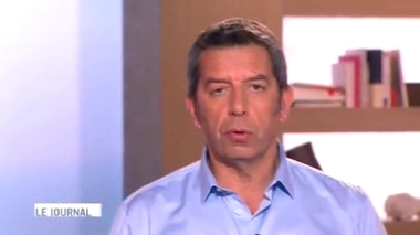 Tuerie de Toulouse : que dire aux enfants&nbsp;?