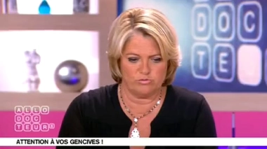 Santé dentaire : brosse à dents électrique ou brosse à dents classique ?