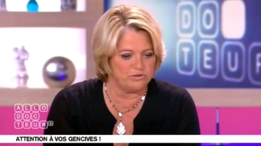 À quelle fréquence doit-on faire des détartrages ?