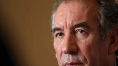 François Bayrou : un bouclier santé pour les revenus les plus faibles