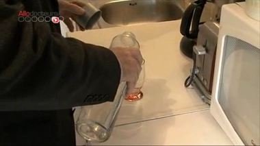 Maladie de Cadasil : des AVC à répétition