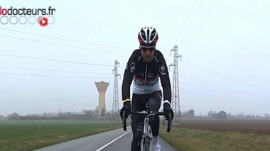 Bernard Sainz est notamment soupçonné "d'exercice illégal de la médecine".