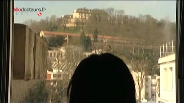 Traiter l'incontinence et préserver sa sexualité