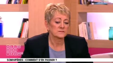 Existe-t-il des somnifères en vente libre efficaces et sans effets secondaires ?