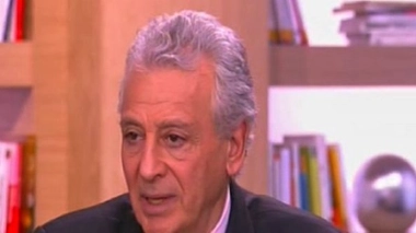 Le Dr Dukan mis à la diète par le Conseil de l'ordre ?