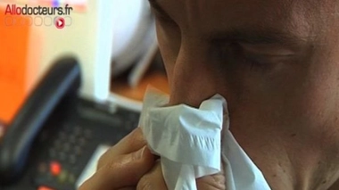 Allergiques : une cure de microbes ?