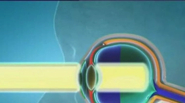 Presbytie et baisse de l’audition