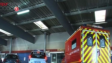 Décès d'une patiente aux Urgences : Martin Hirsch reconnaît des ''erreurs d'organisation''