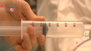 Un nouveau cocktail anti-infarctus ?