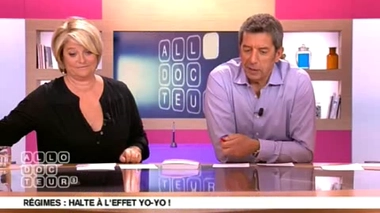 Régimes : quel est le coût d'un bon suivi médical pour perdre du poids ?