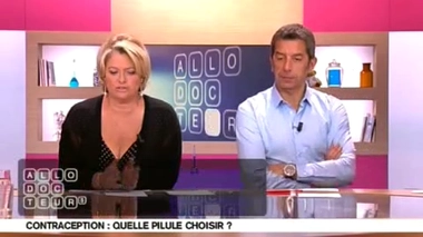 Peut-on prendre n'importe quelle pilule en continu ?