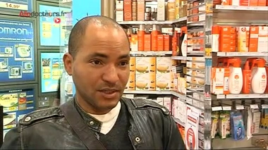 Pharmacies discount : quelle est leur recette ?