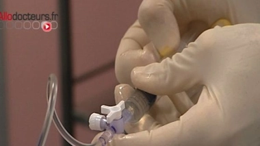 Erreur médicale : comment l'expliquer ?