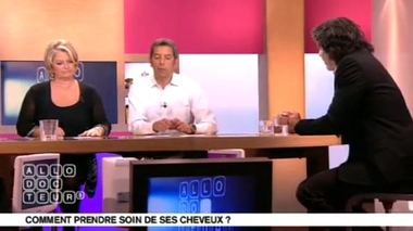 Quels sont les facteurs favorisant l'apparition des pellicules ?