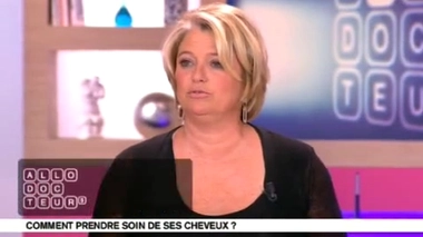 Peut-on se débarrasser définitivement des pellicules ?