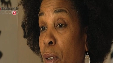 IVG : lettre du Dr Brival au futur président de la République