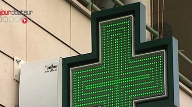 Pharmaciens : payés au conseil