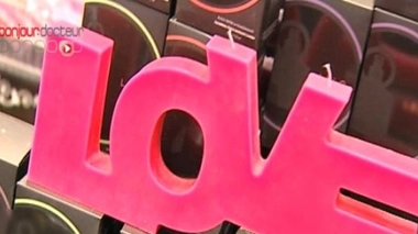 Faire l'amour... à gauche ou à droite ?