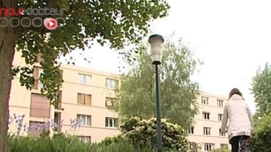 Vélo sur ordonnance