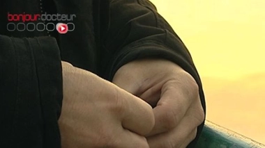 Stress : t'es malade ou quoi ?