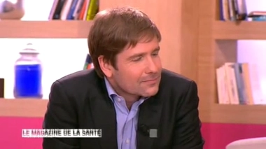 Chronique du Dr Gérald Kierzek, urgentiste, du 21 mars 2012