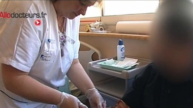 Cancer de la prostate : le PSA, une fausse bonne idée ?