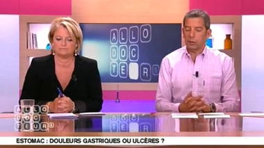 Quels aliments éviter quand on a des brûlures d'estomac ?