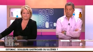 Le café et la cigarette aggravent-ils les brûlures d'estomac ?