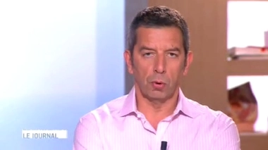 Autopsie, mode d'emploi