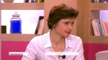 Alimentation : les astuces pour éviter les troubles digestifs